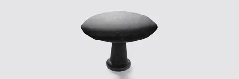 #125 - Anthrazit antik